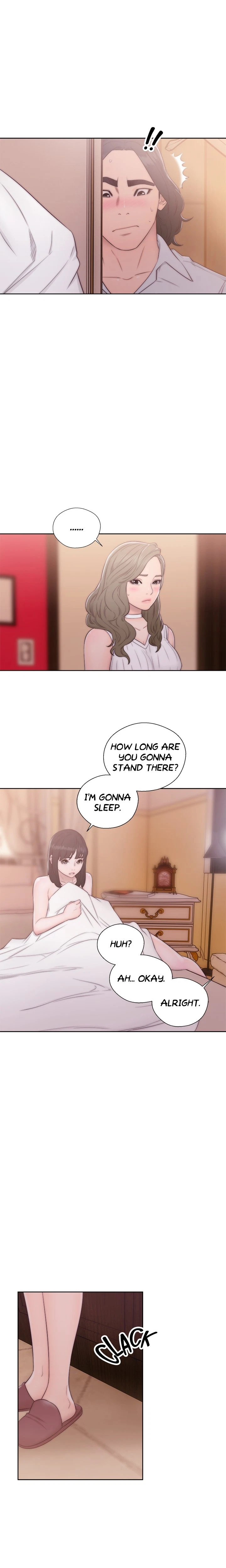 Chapter 37, page 17