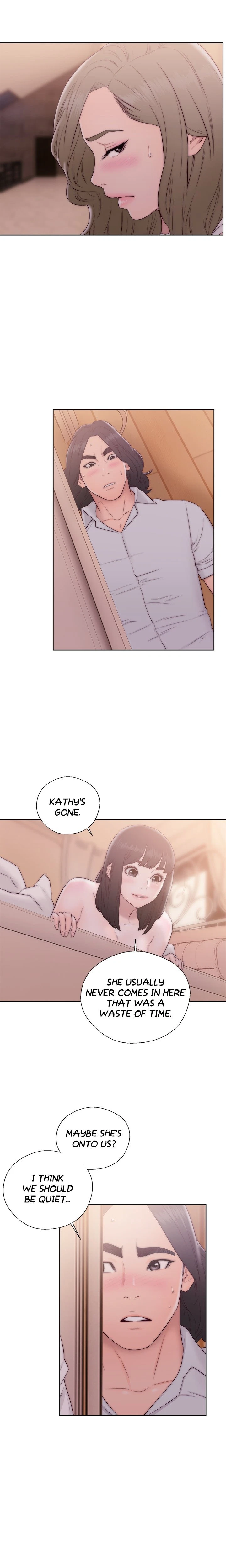 Chapter 37, page 18