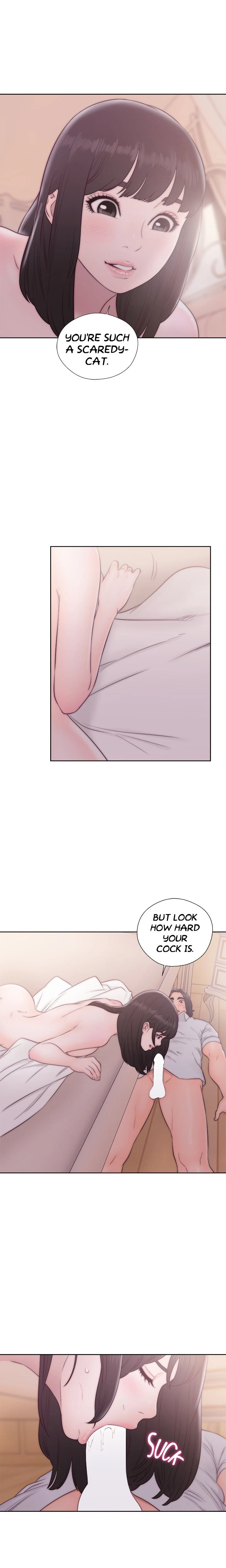 Chapter 37, page 19