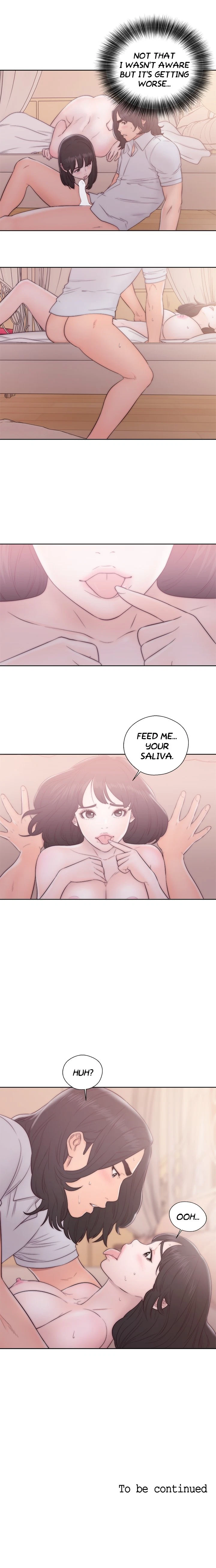 Chapter 37, page 21