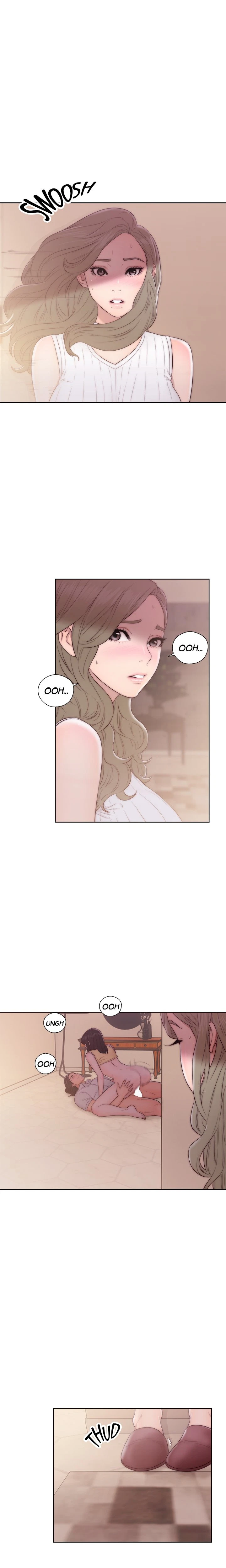 Chapter 37, page 5