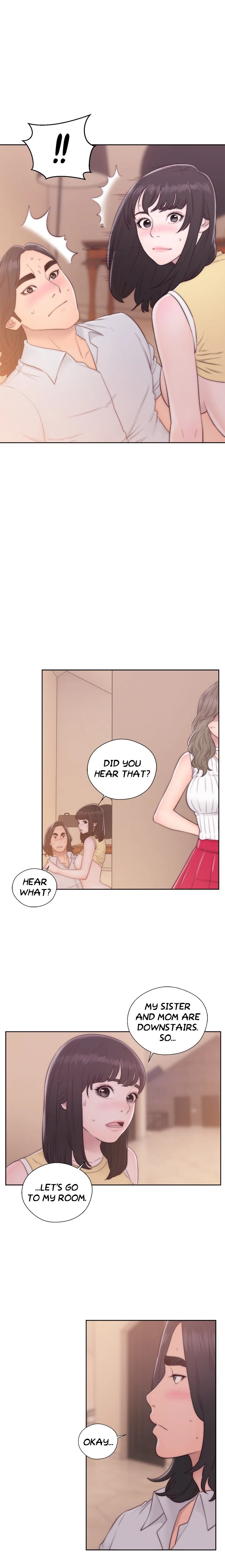Chapter 37, page 6