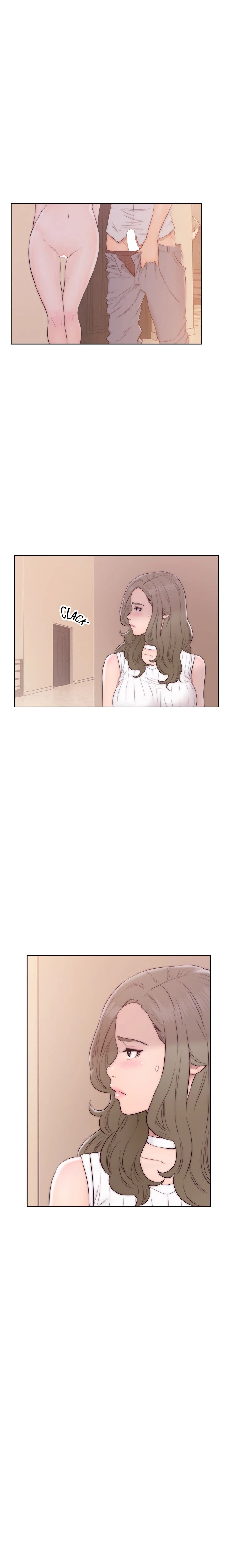 Chapter 37, page 7