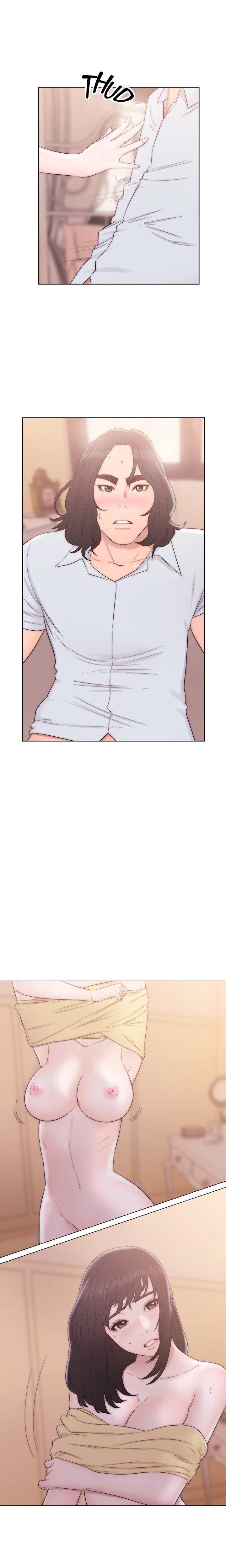 Chapter 37, page 9