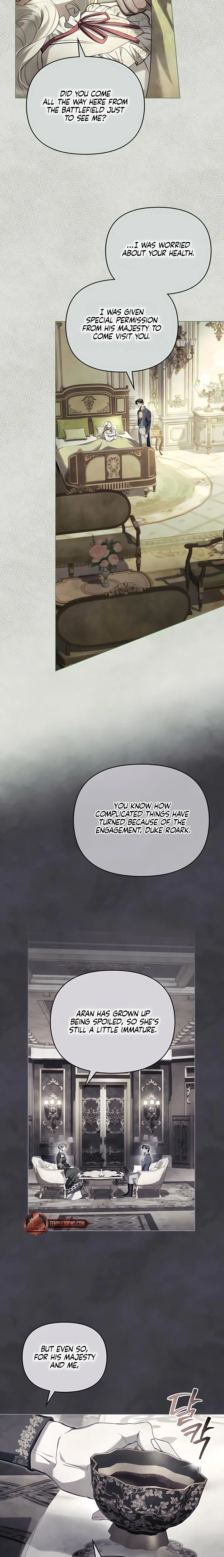 Chapter 5, page 13