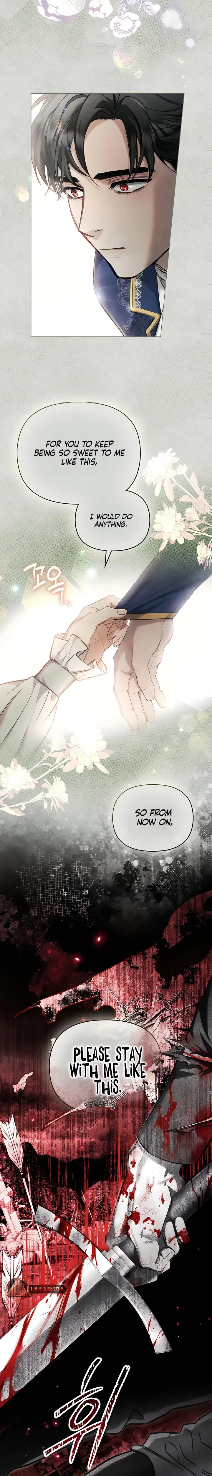 Chapter 5, page 16