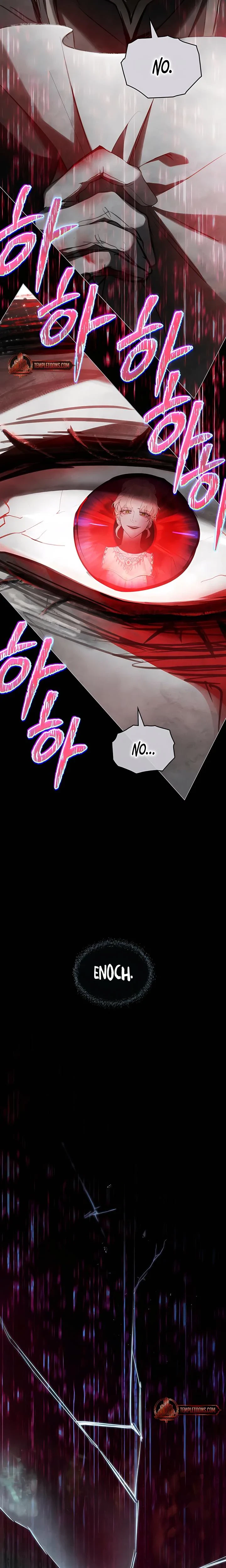 Chapter 5, page 19