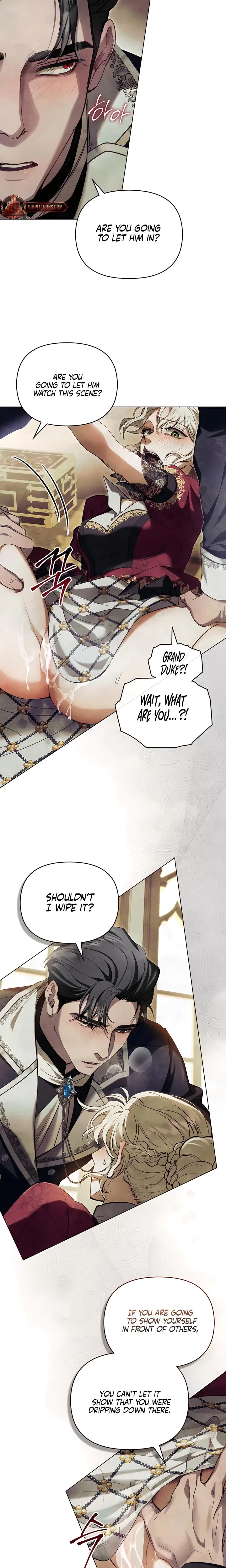 Chapter 5, page 6