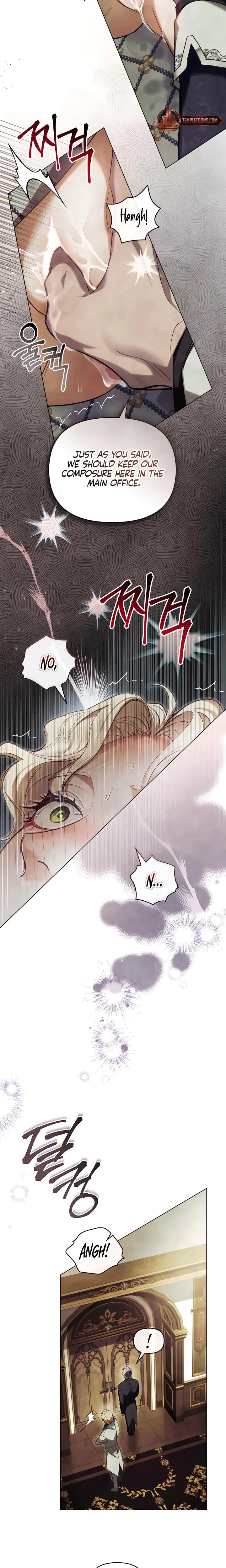 Chapter 5, page 7