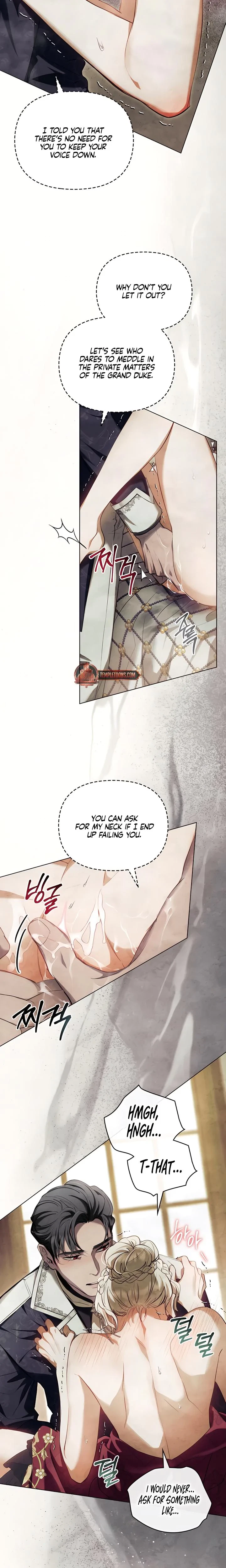 Chapter 5, page 9