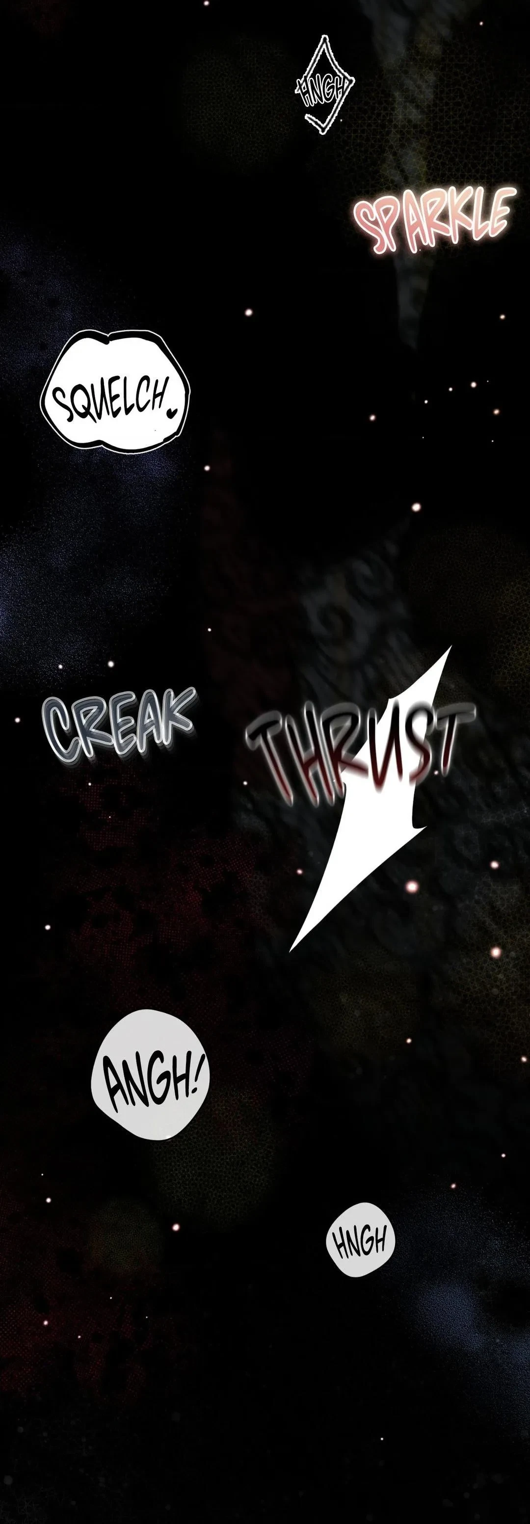 Changed: The Beta Count Chapter 15, page 2