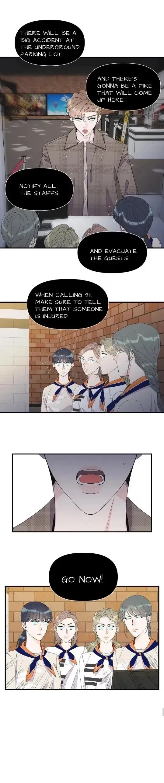 Chapter 29, page 10