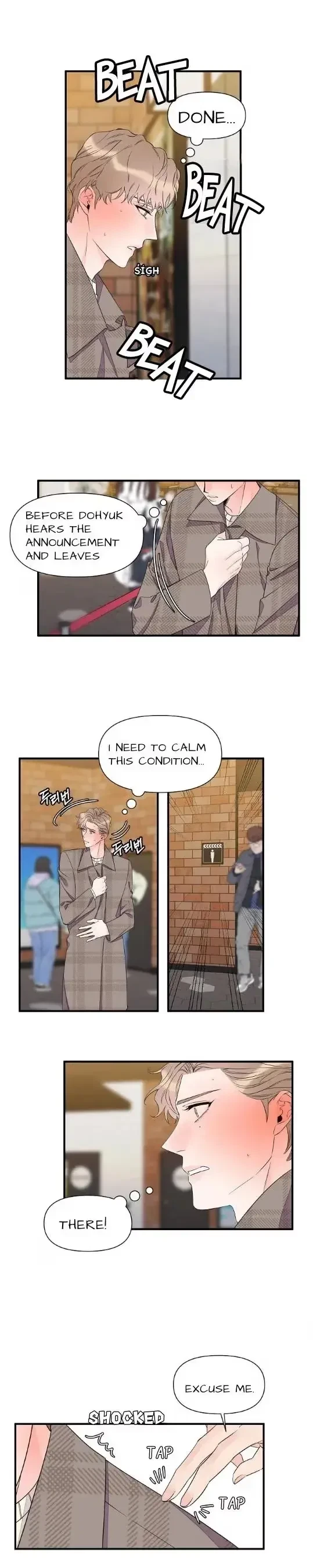 Chapter 29, page 11