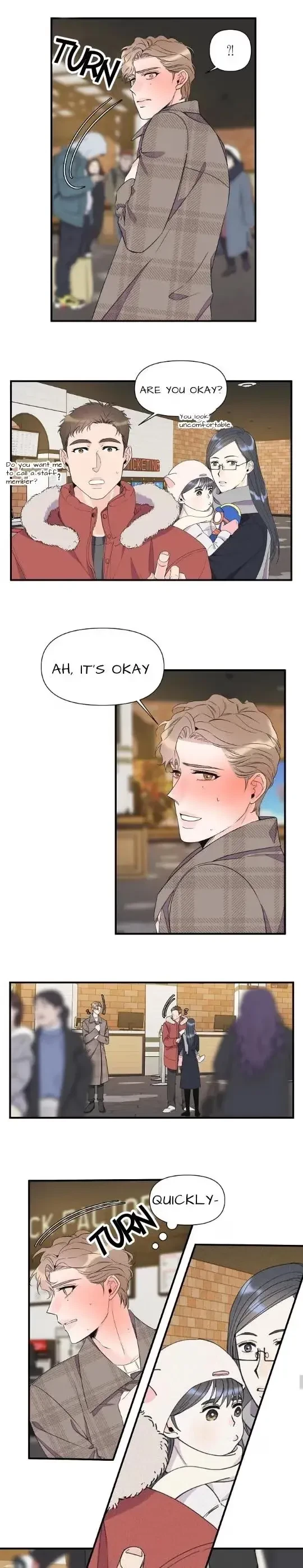 Chapter 29, page 12