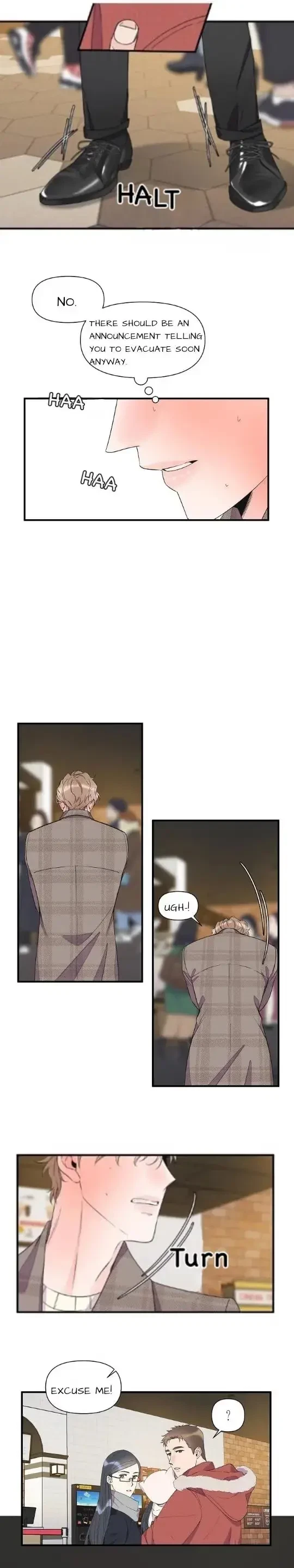 Chapter 29, page 13