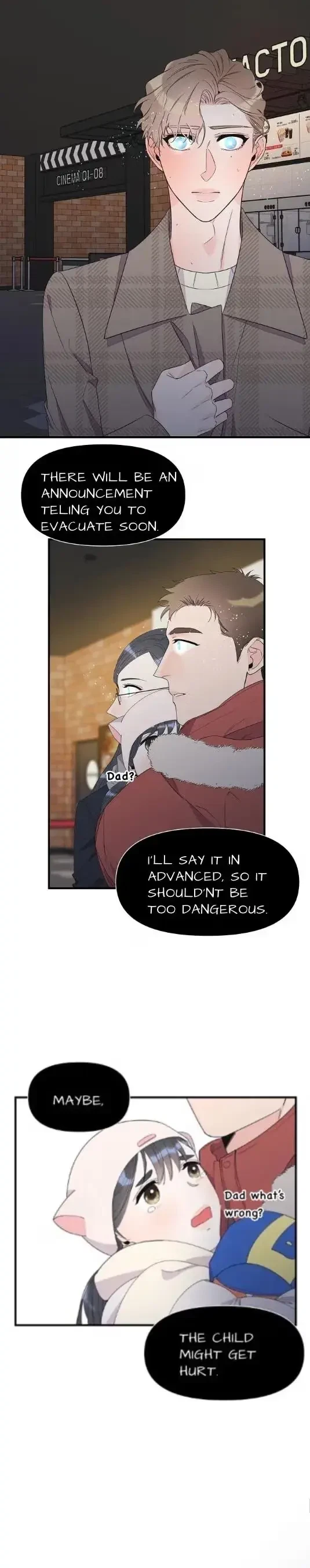 Chapter 29, page 14