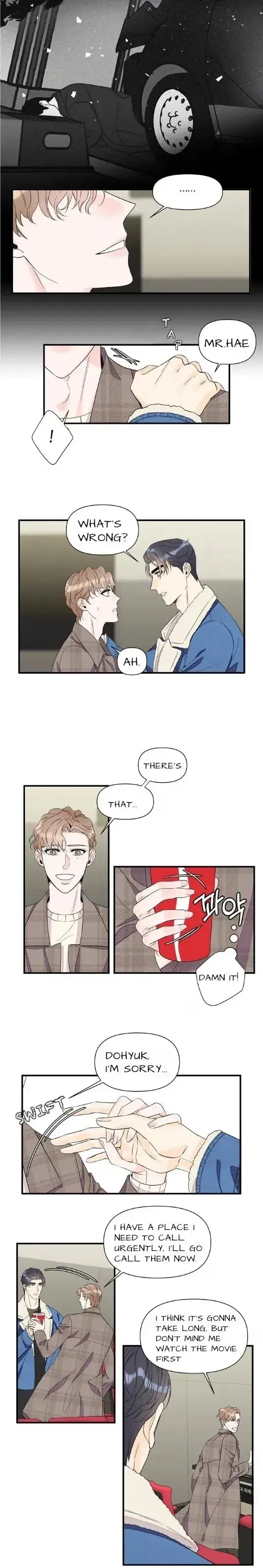 Chapter 29, page 5