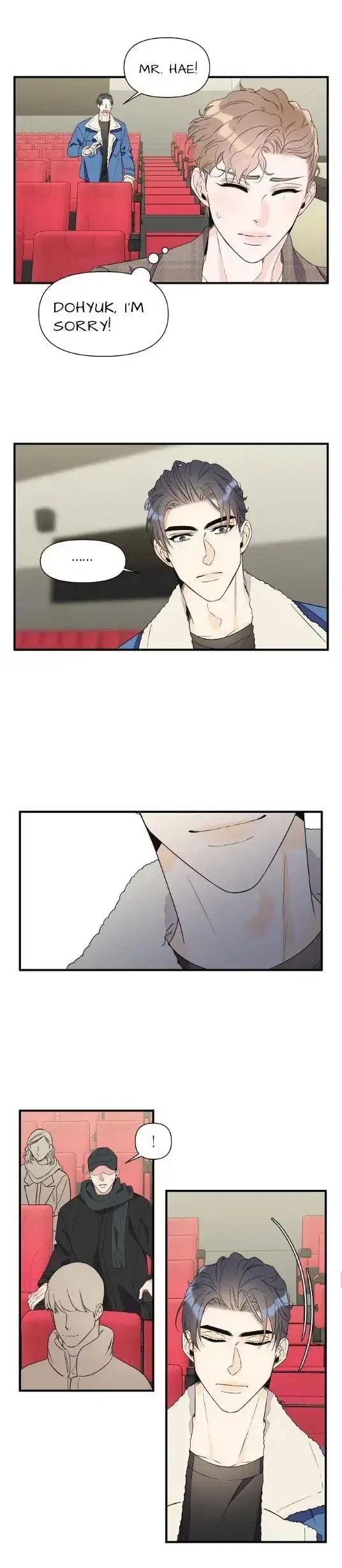 Chapter 29, page 6