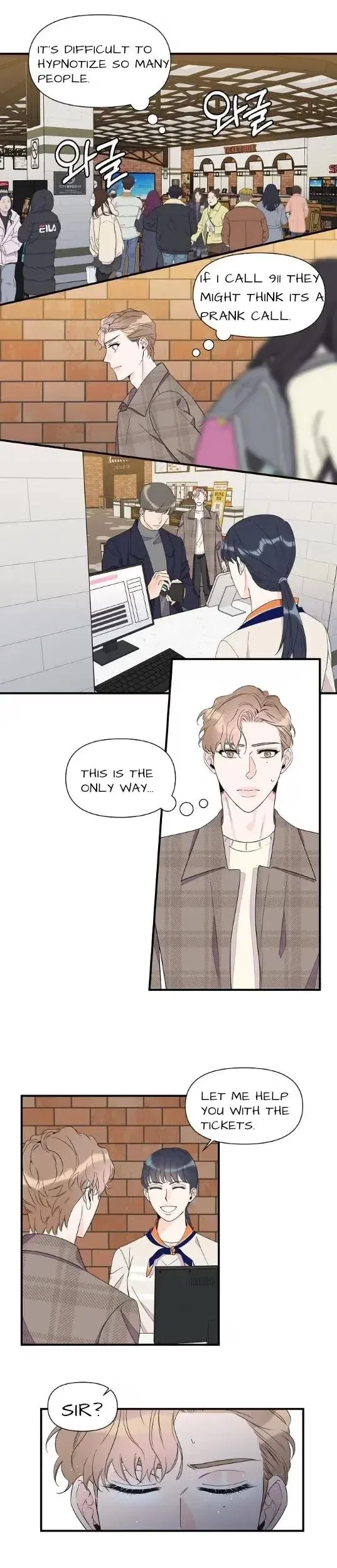 Chapter 29, page 8