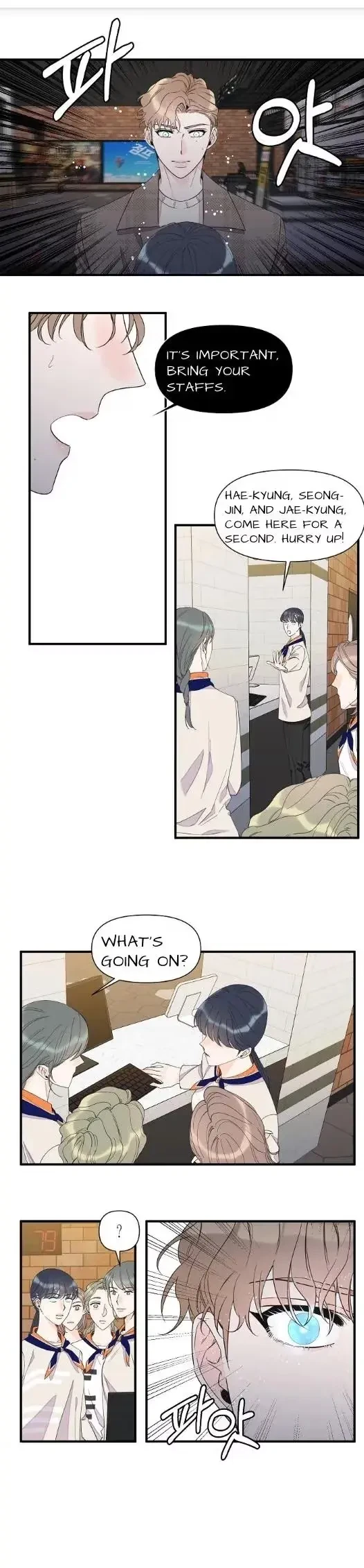 Chapter 29, page 9