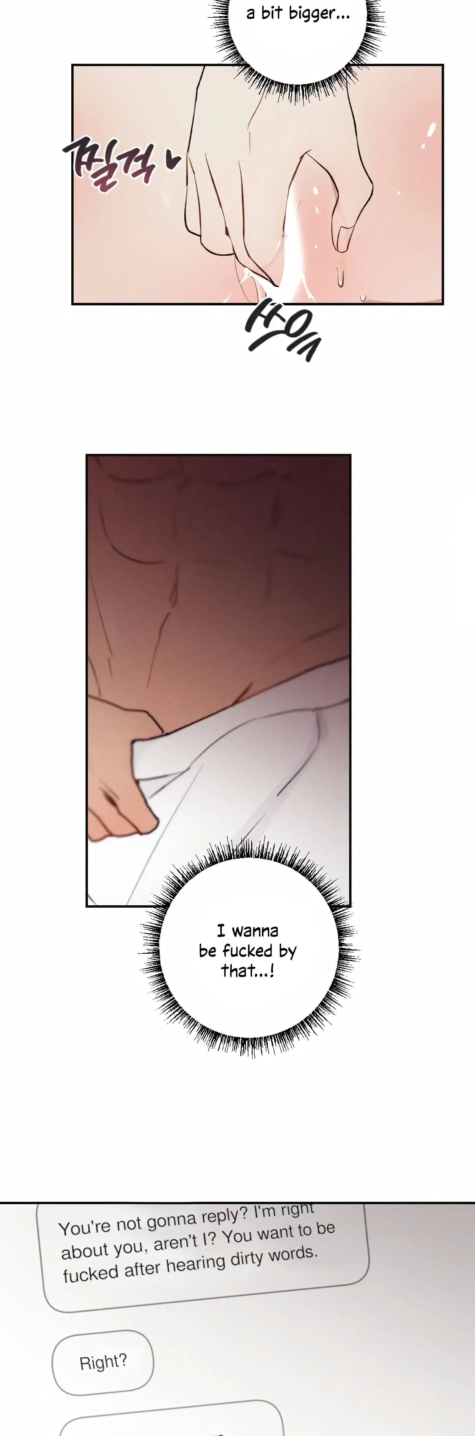 Chapter 3, page 11