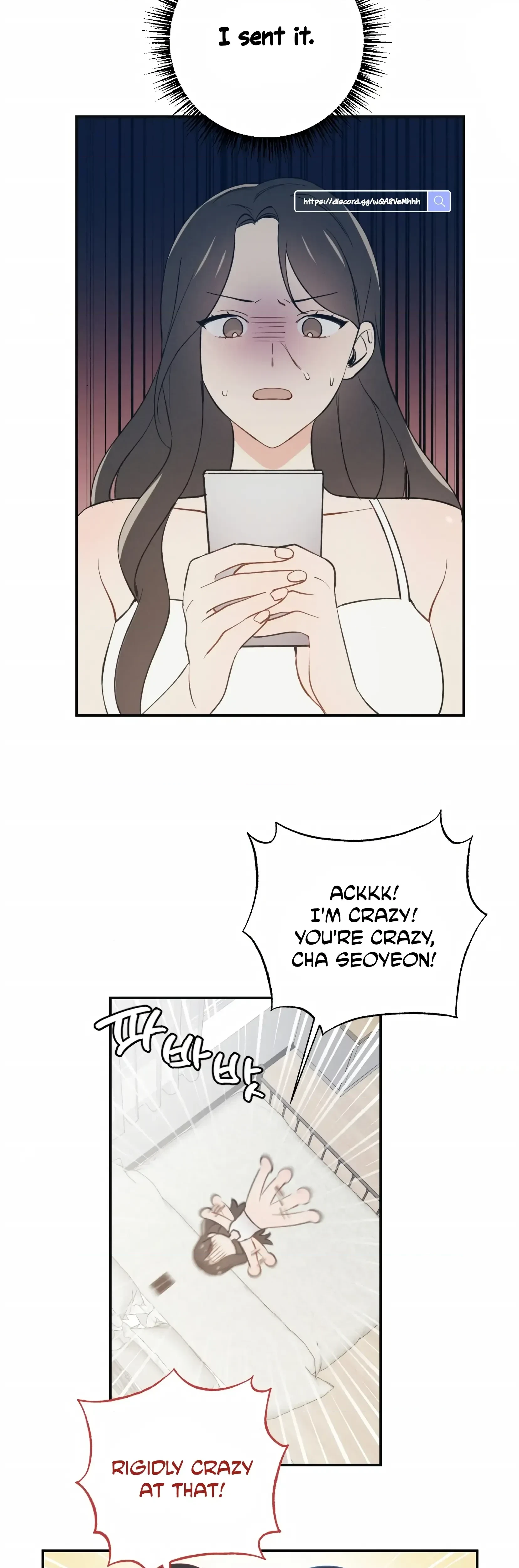 Chapter 3, page 13