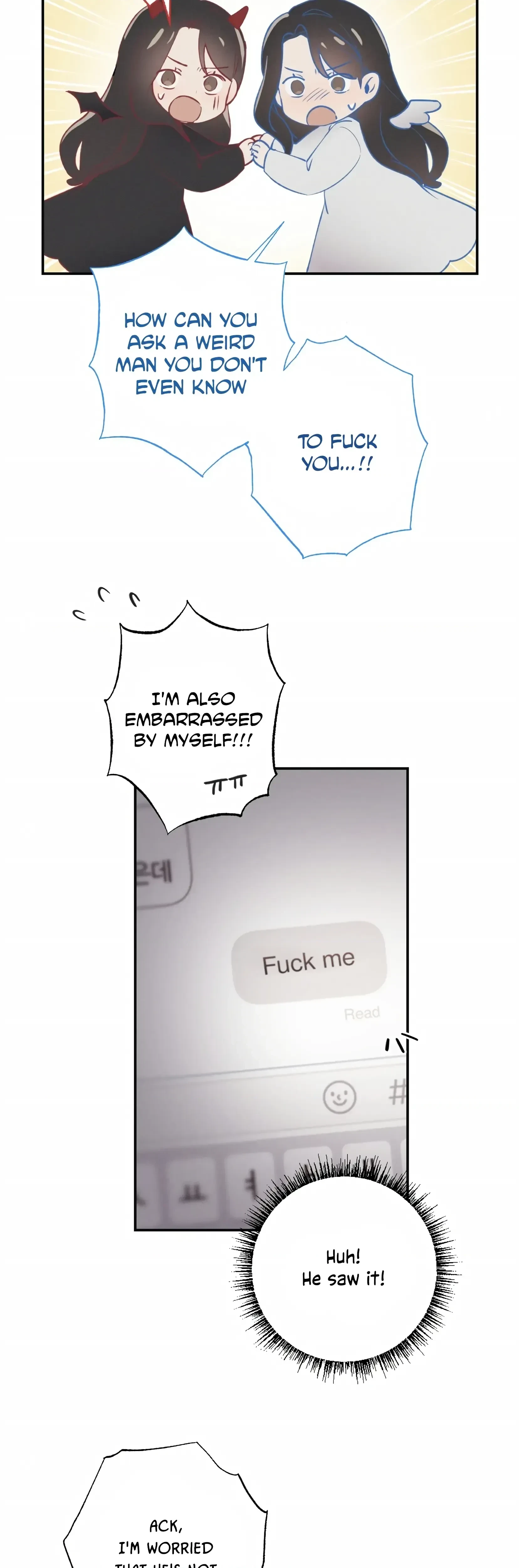 Chapter 3, page 14