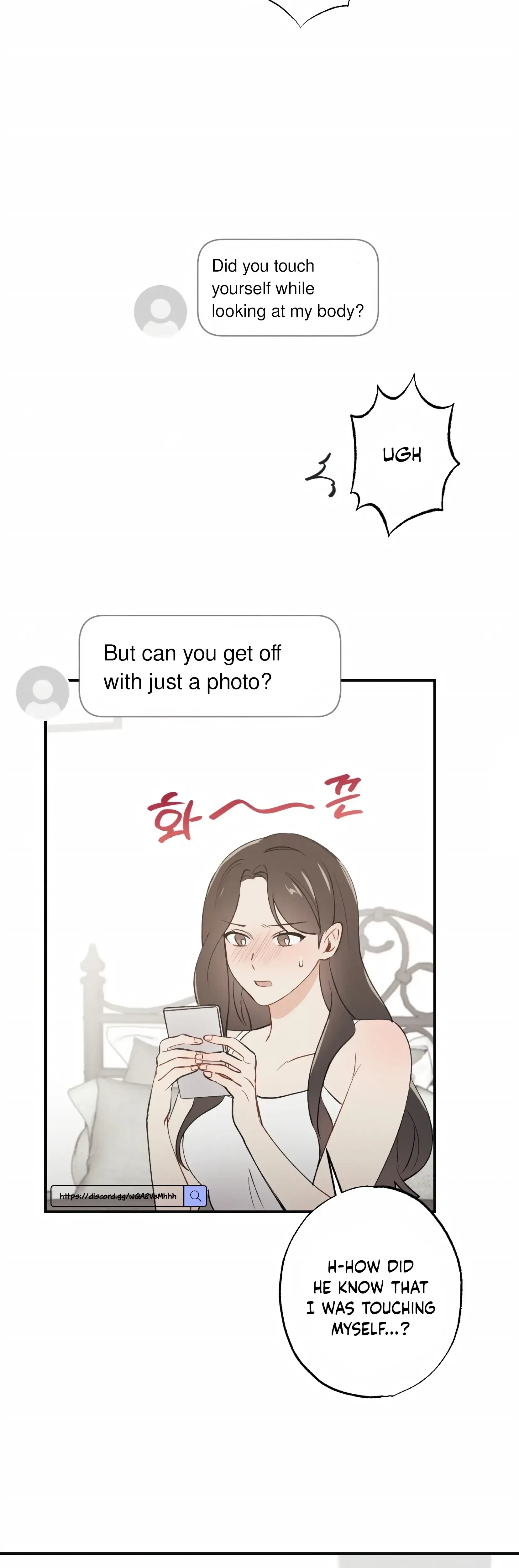 Chapter 3, page 16