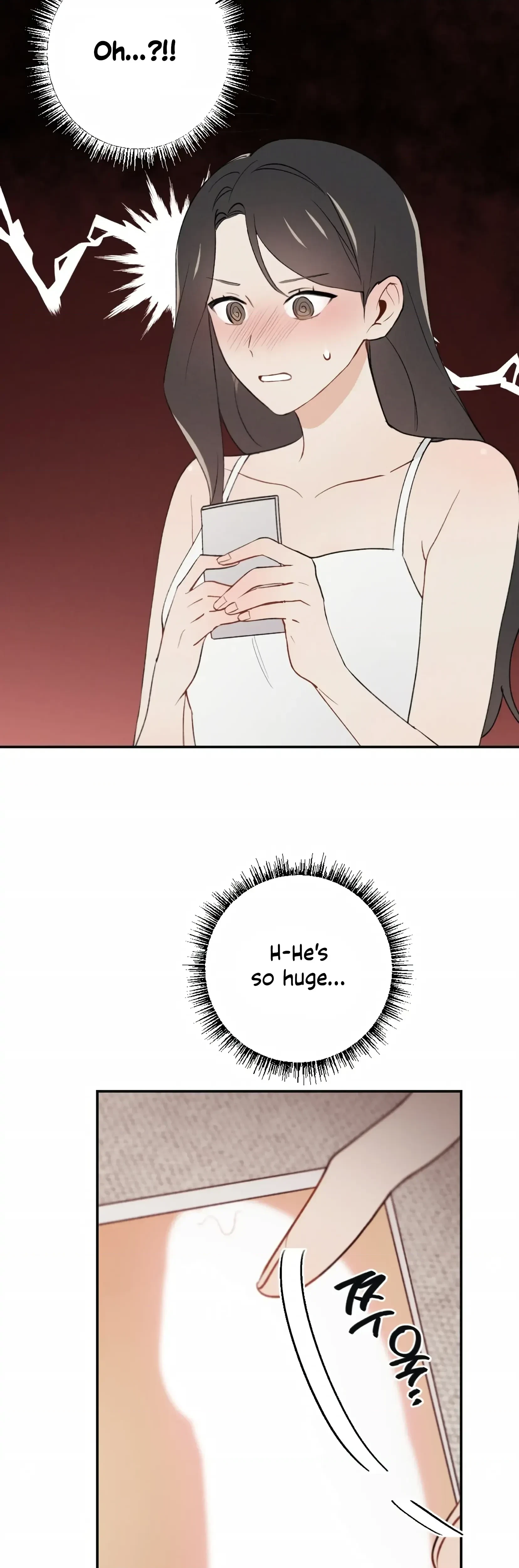 Chapter 3, page 18