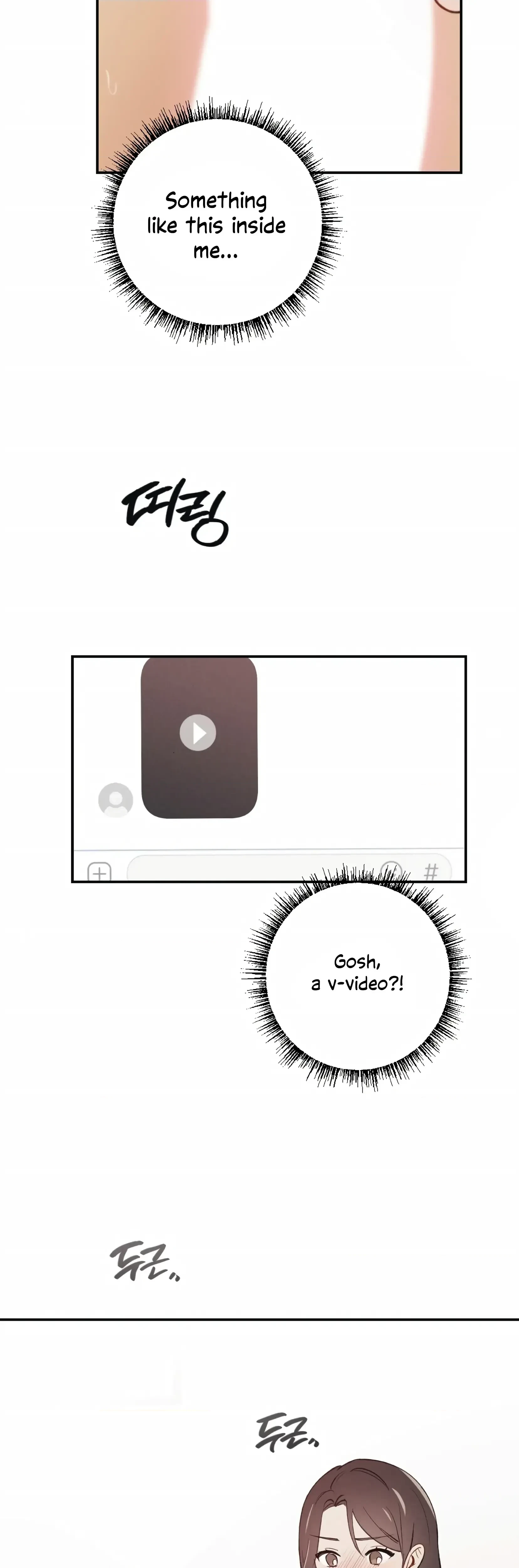 Chapter 3, page 19