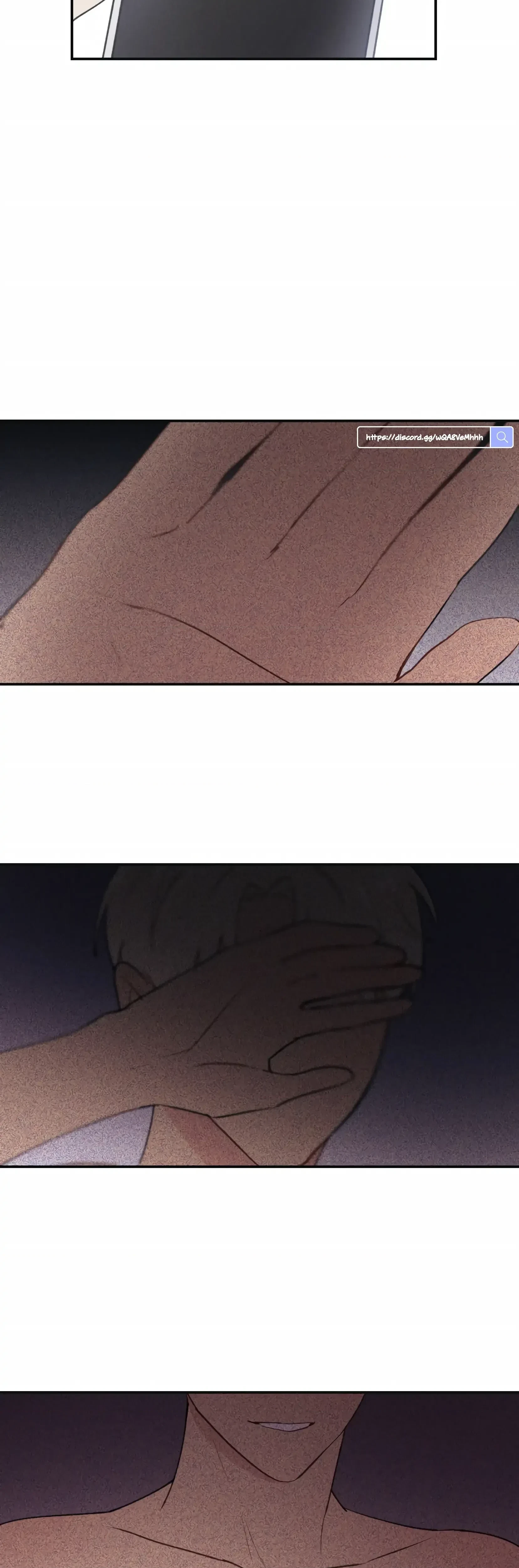 Chapter 3, page 21