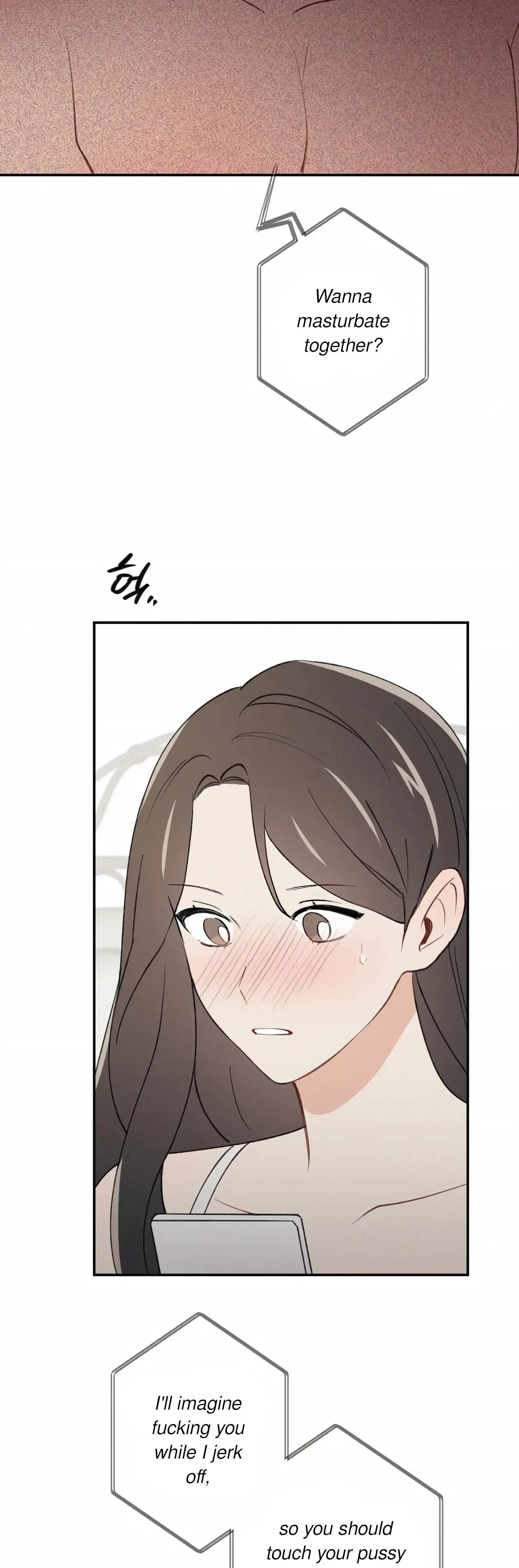 Chapter 3, page 22