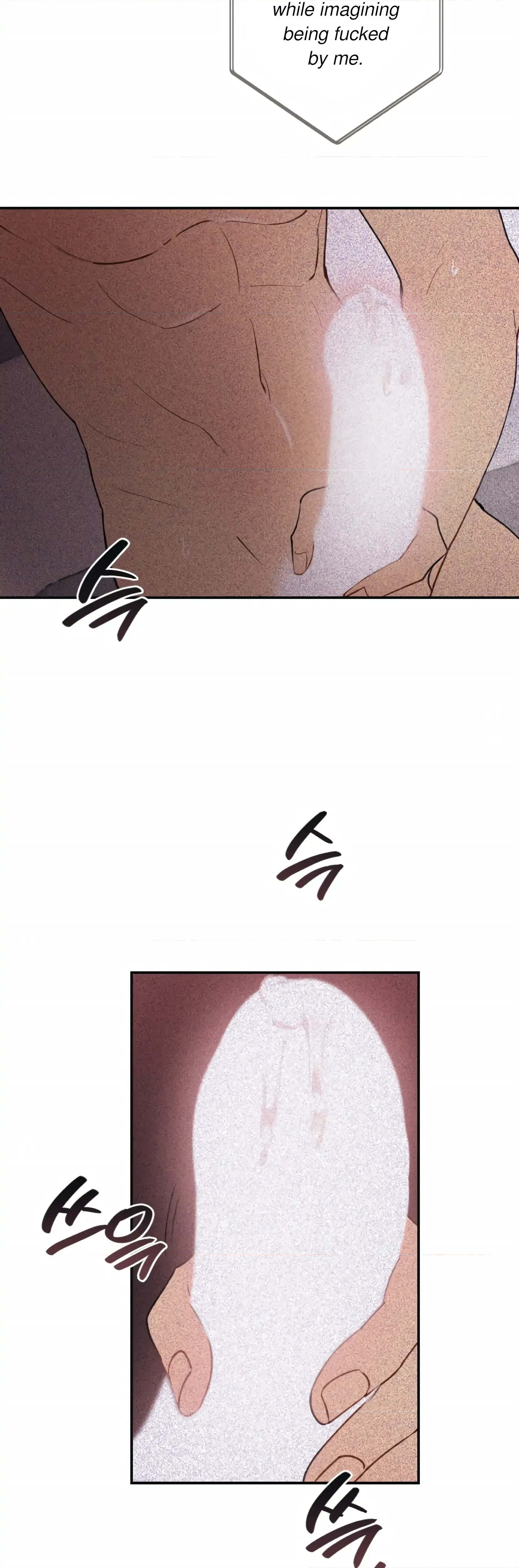 Chapter 3, page 23