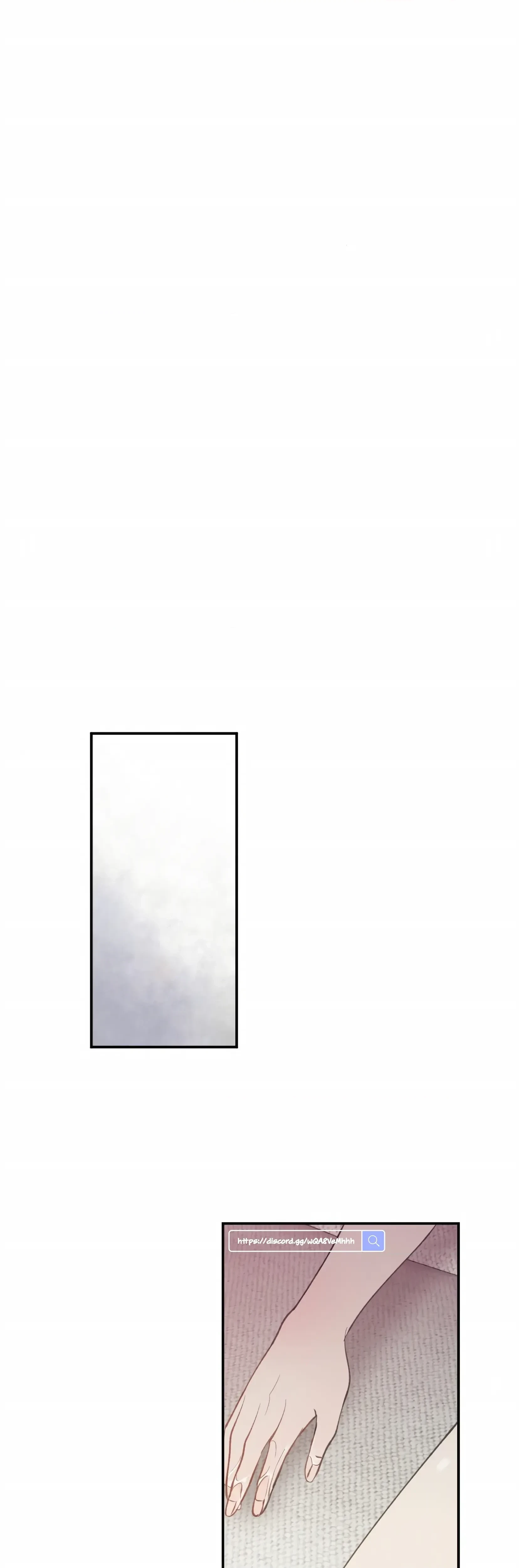 Chapter 3, page 28
