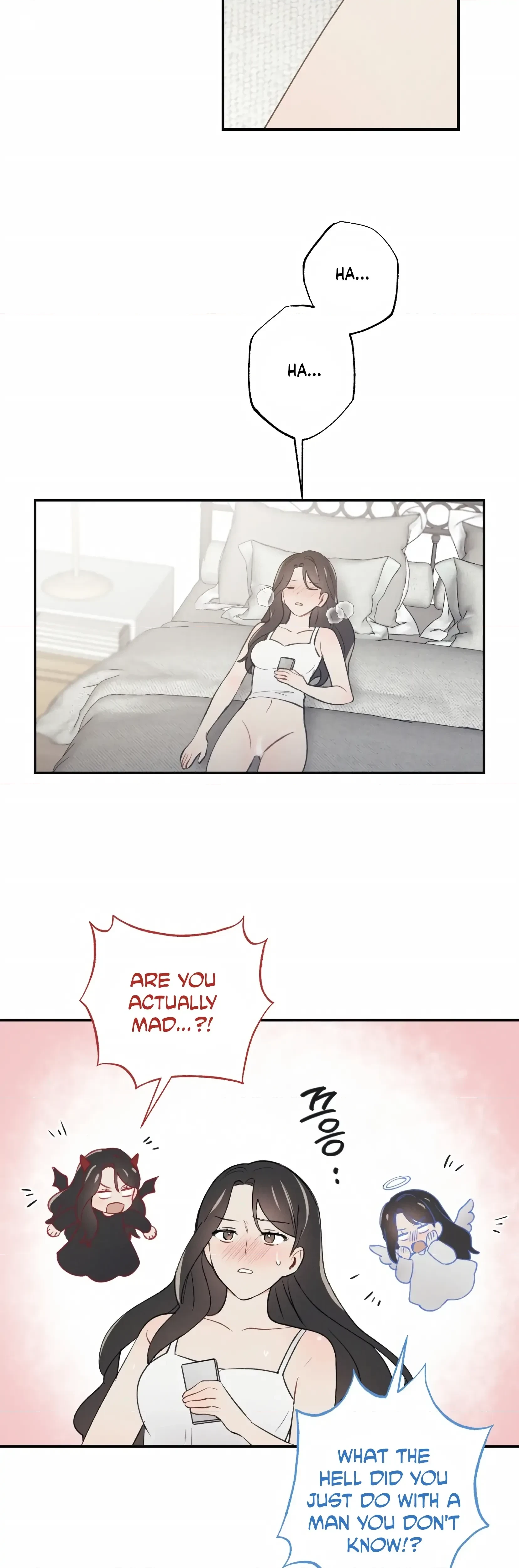 Chapter 3, page 29