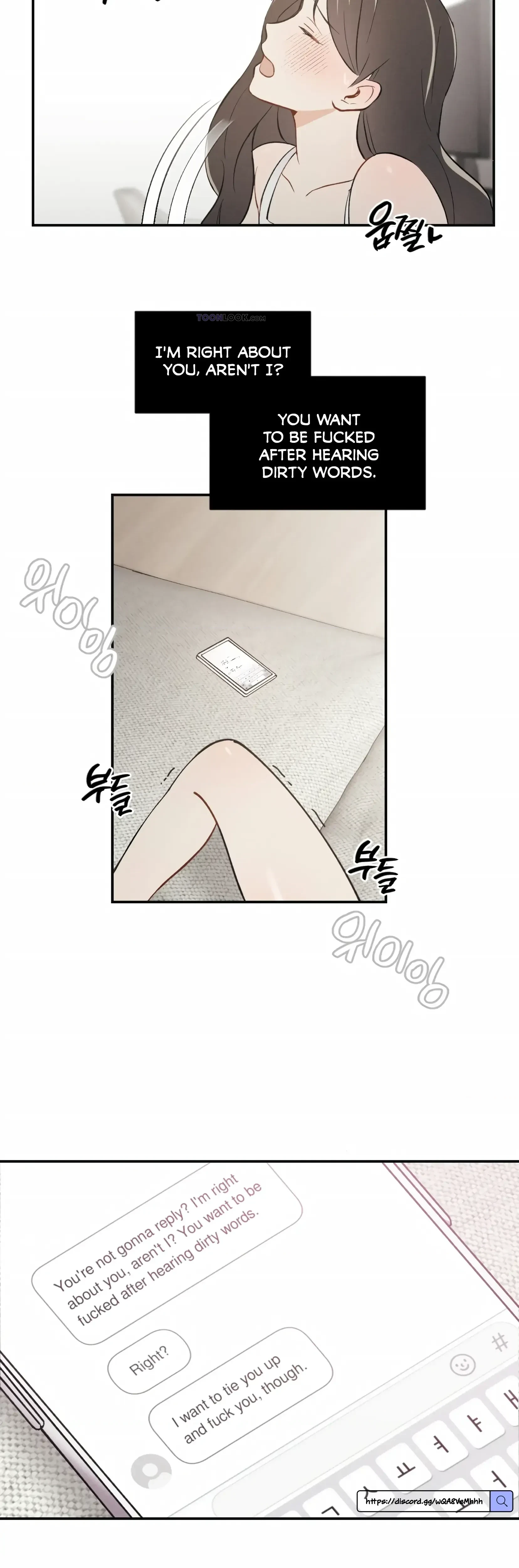 Chapter 3, page 3