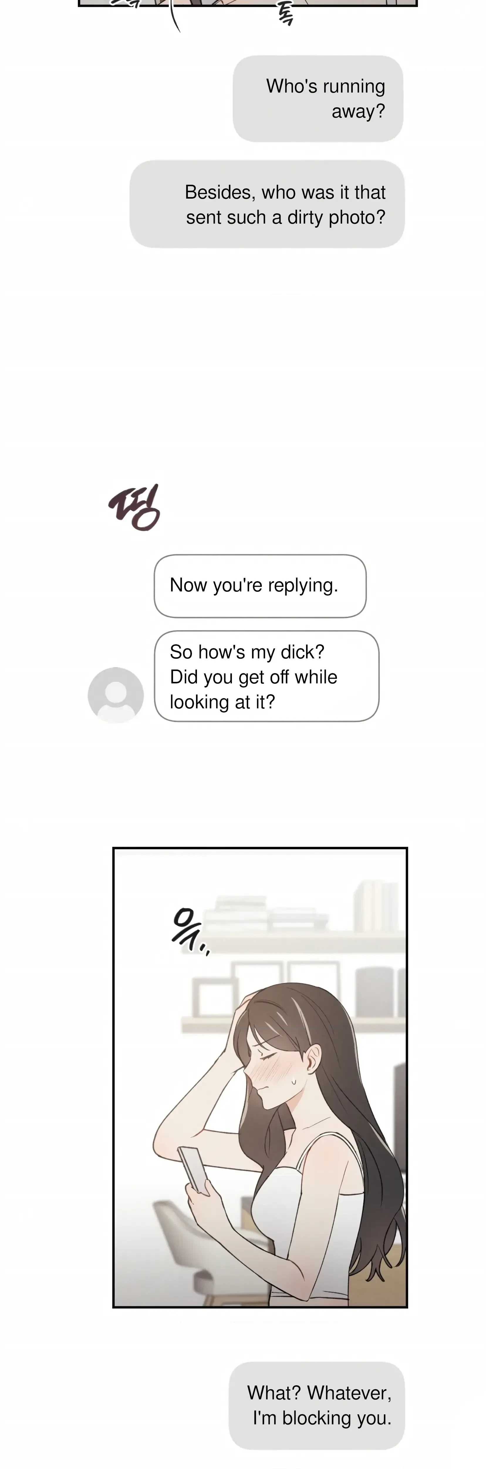Chapter 3, page 31