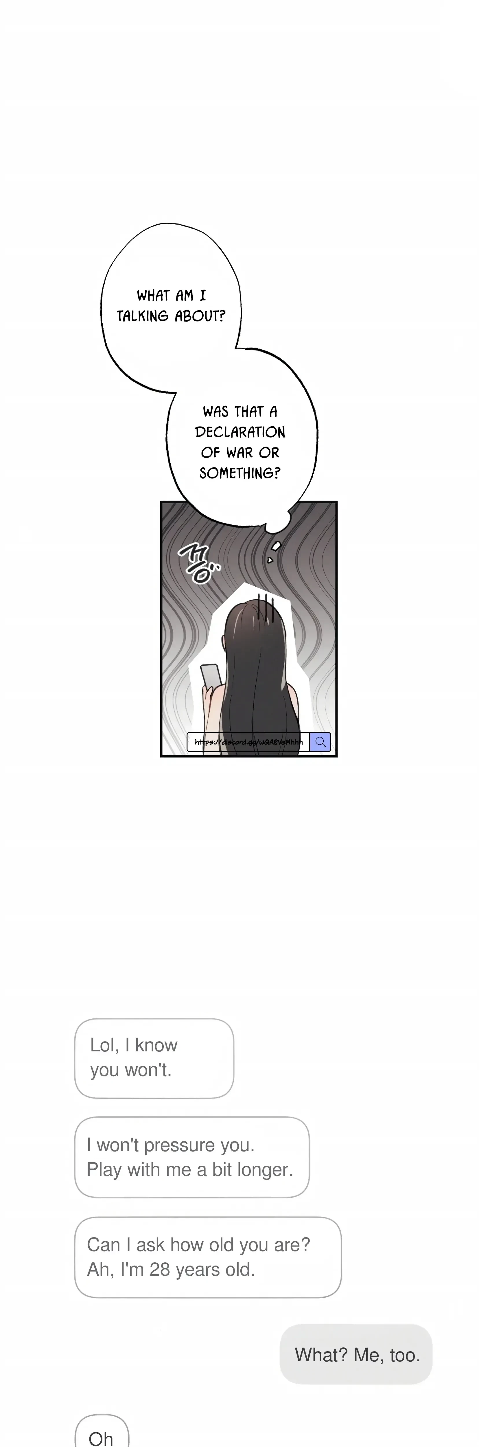 Chapter 3, page 32