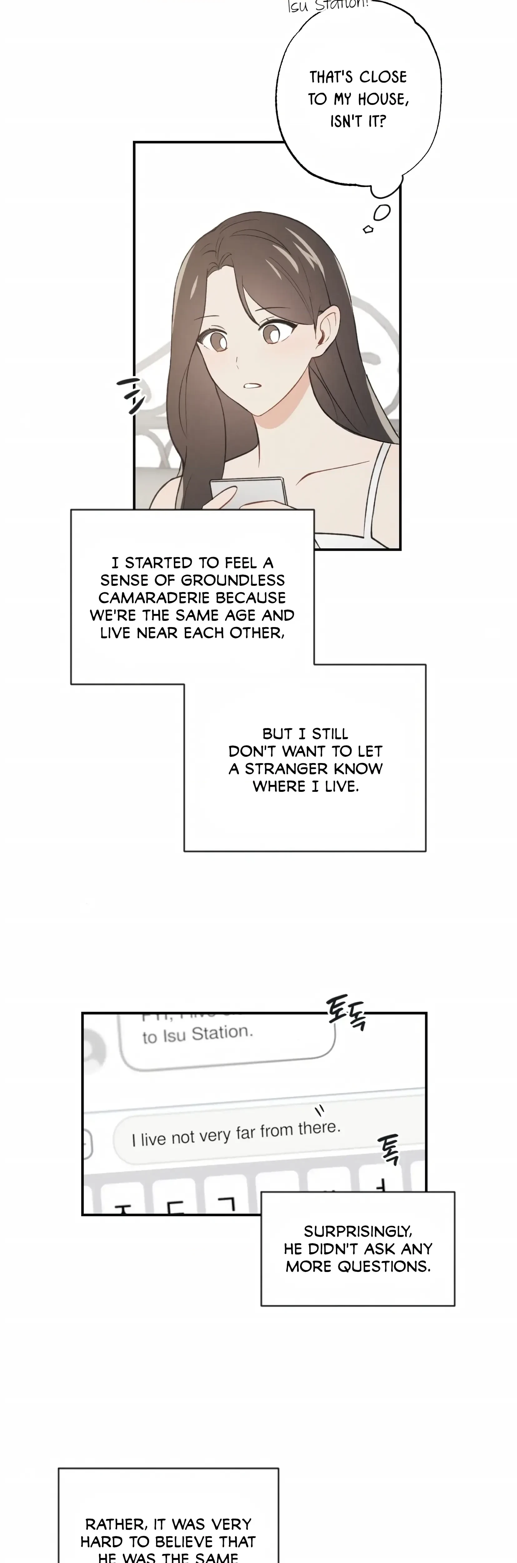 Chapter 3, page 34