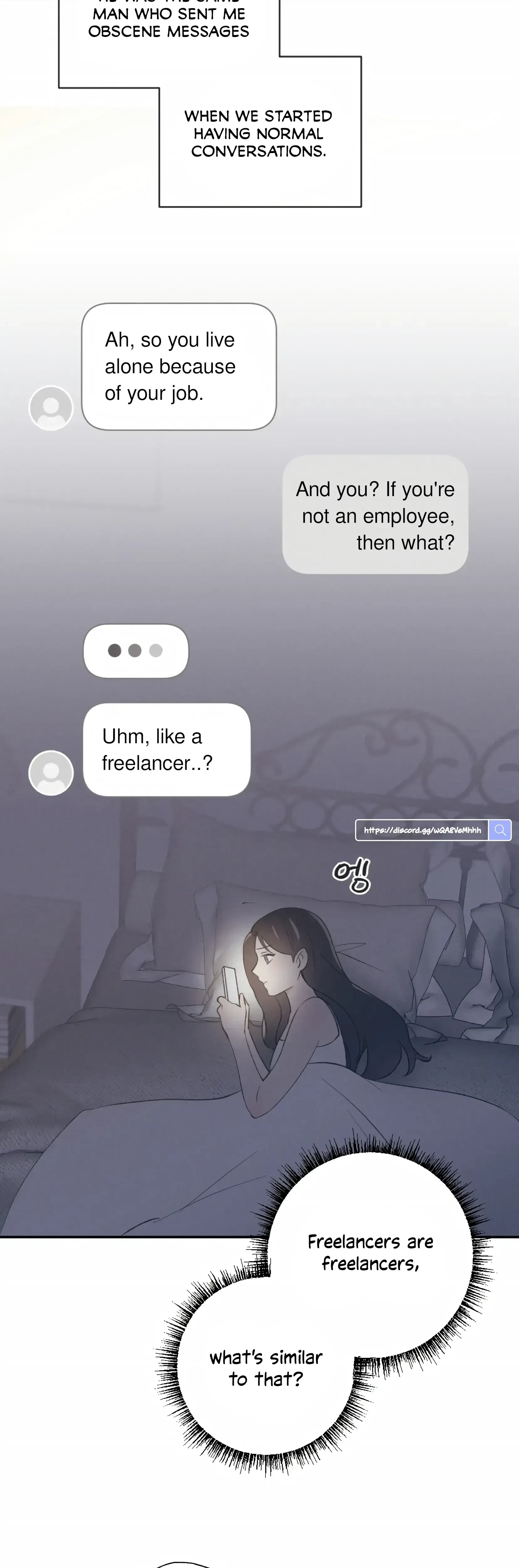 Chapter 3, page 35