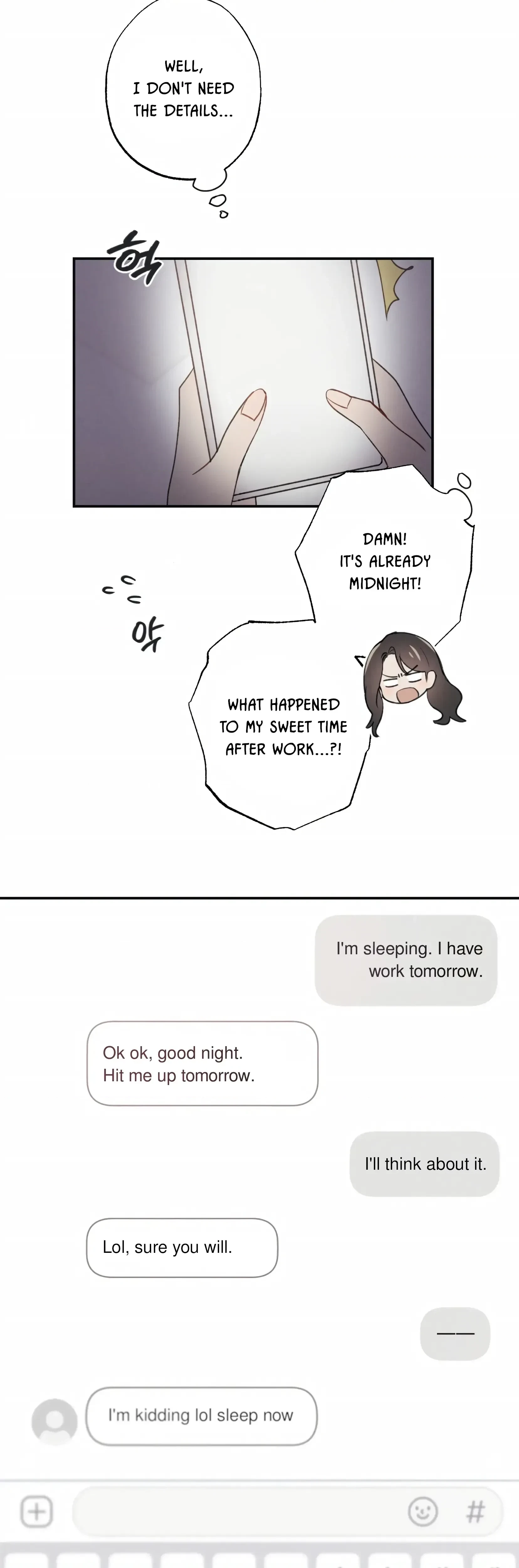 Chapter 3, page 36