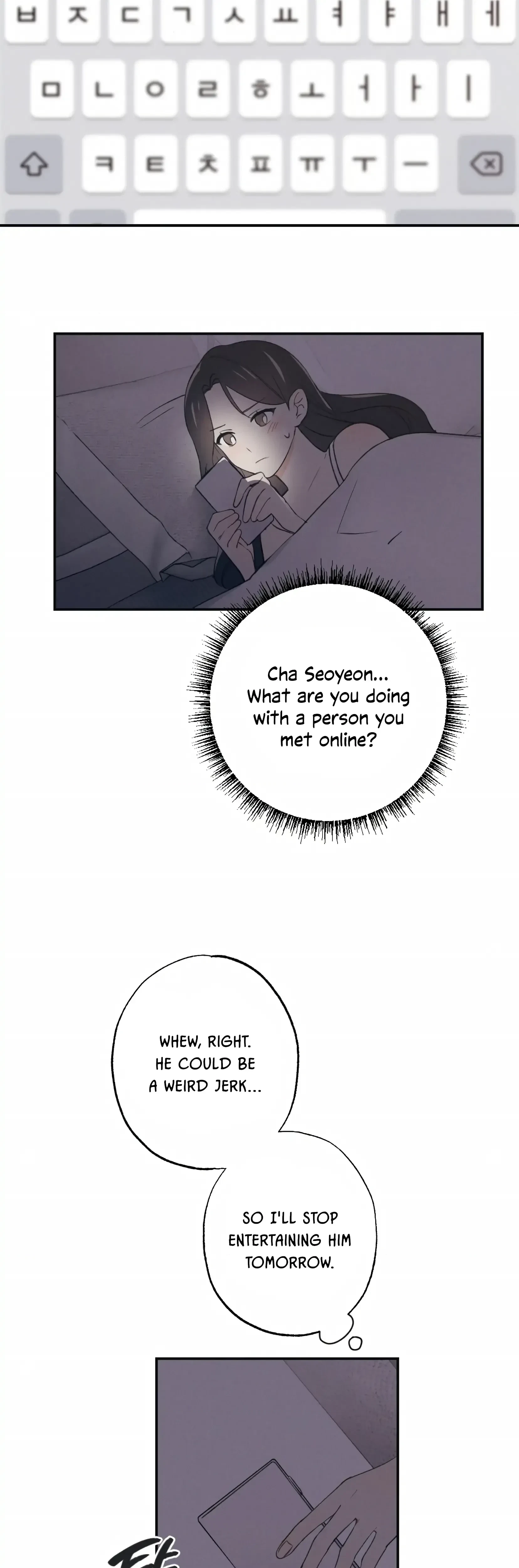 Chapter 3, page 37