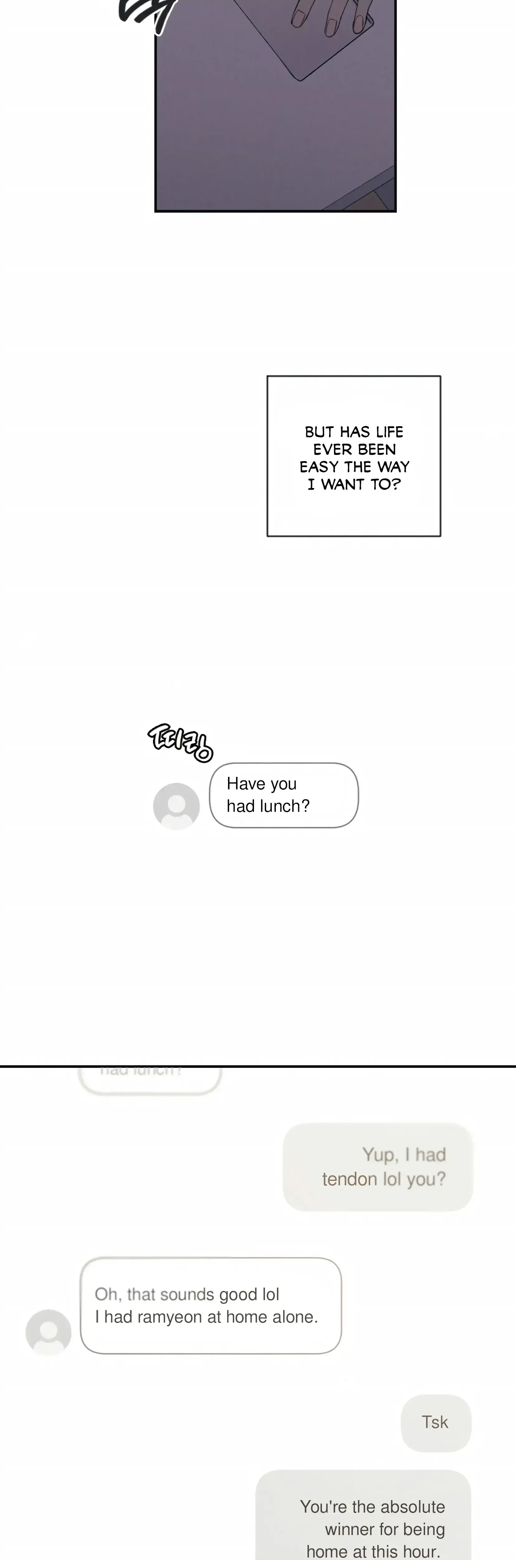 Chapter 3, page 38