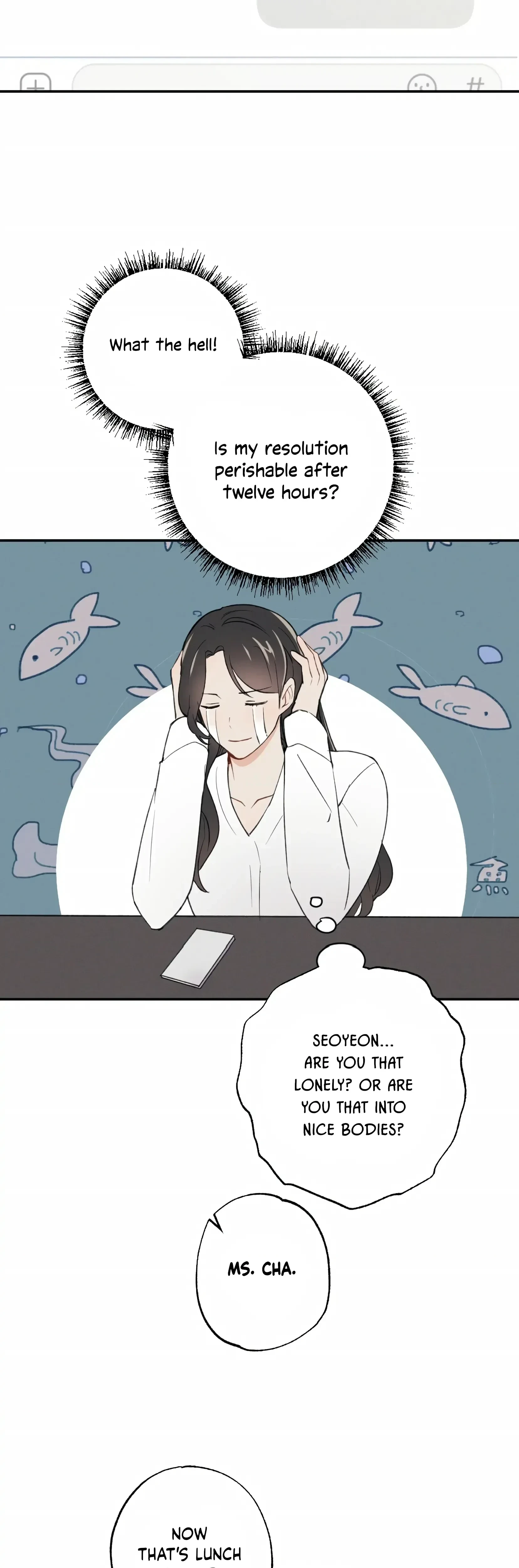 Chapter 3, page 39