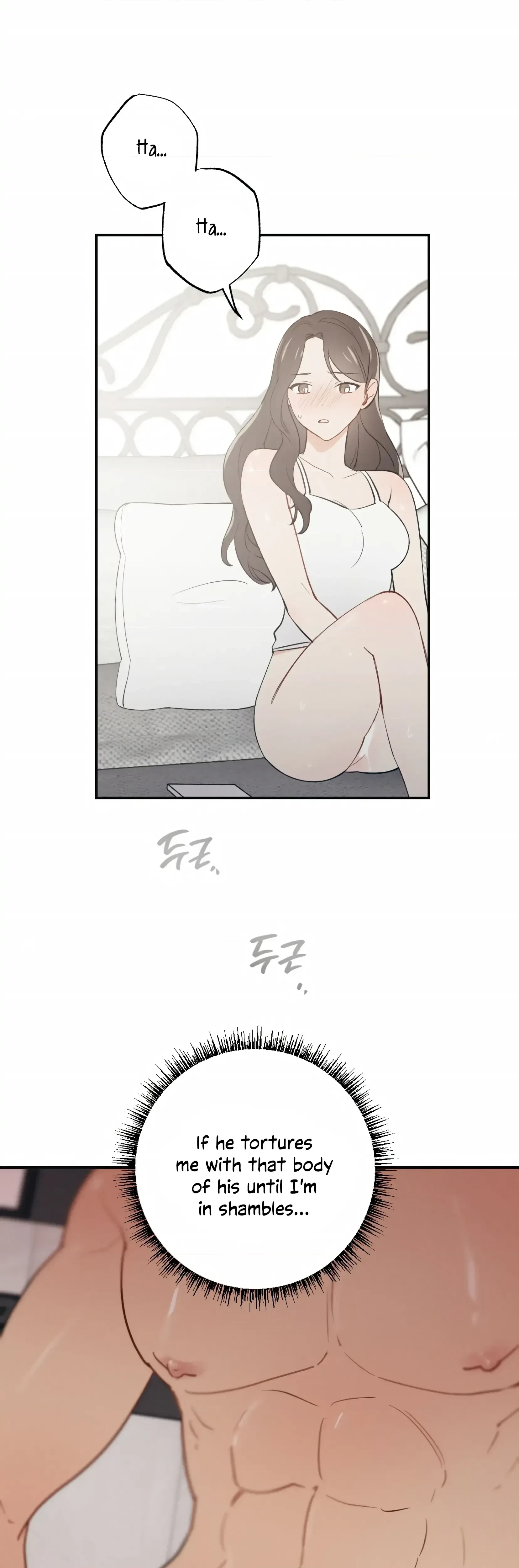 Chapter 3, page 4