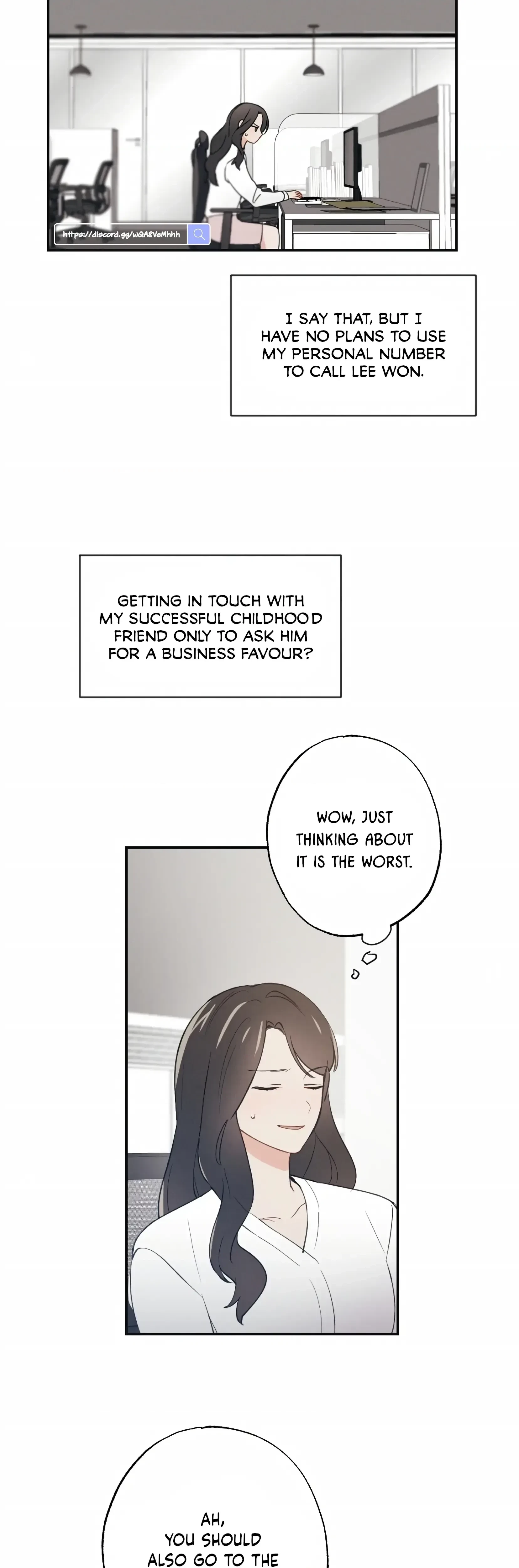 Chapter 3, page 41
