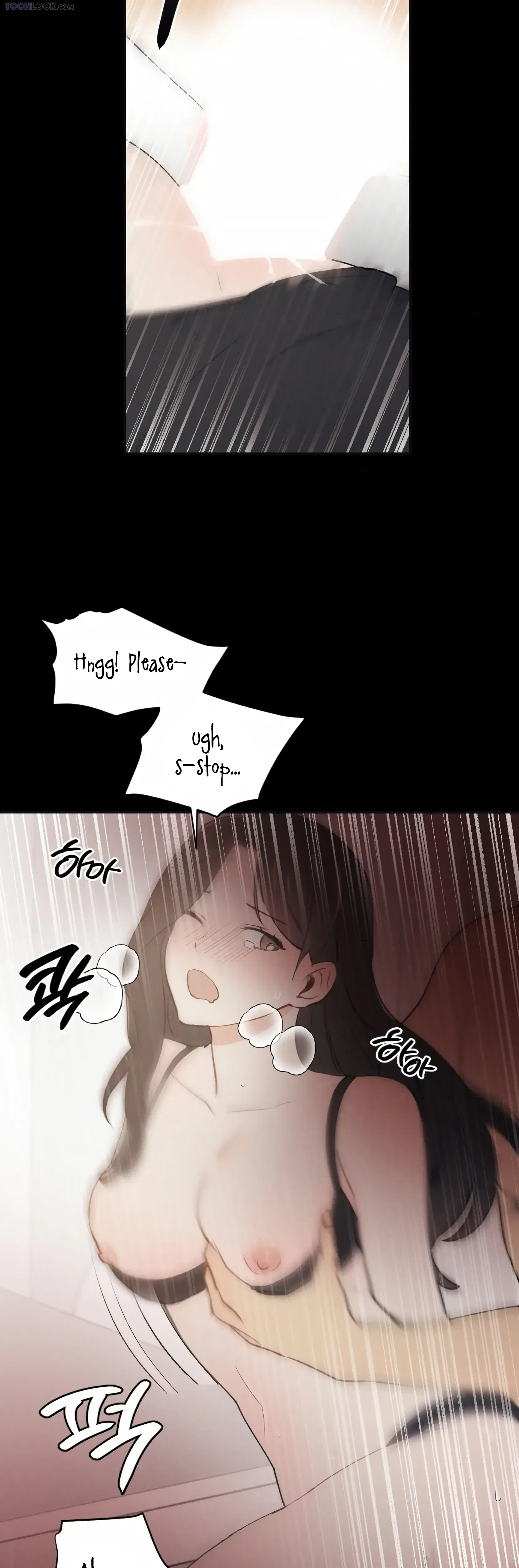 Chapter 3, page 7