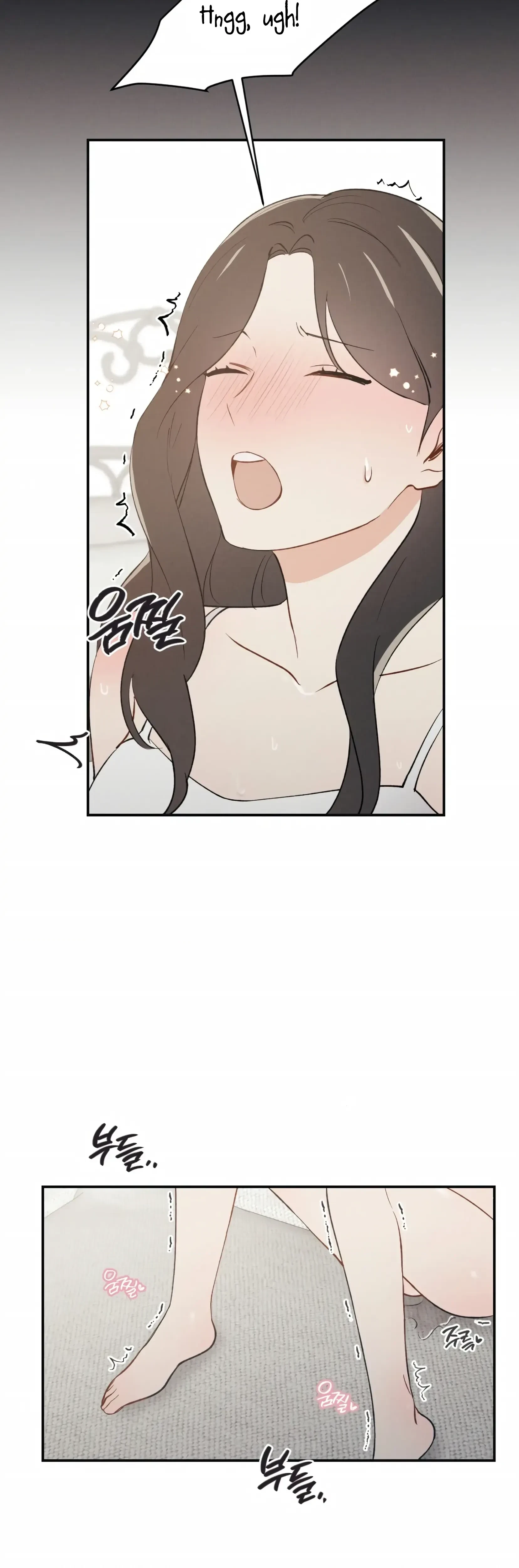 Chapter 3, page 9