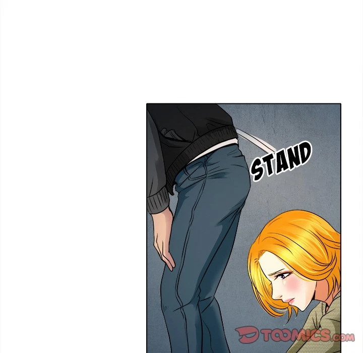 Chapter 10, page 10