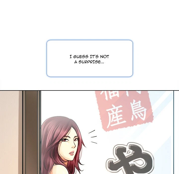 Chapter 10, page 100